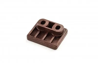 Крепеж Гвоздэк Дуэт30