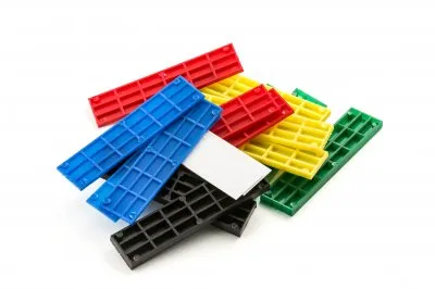 B-Спейсер №1