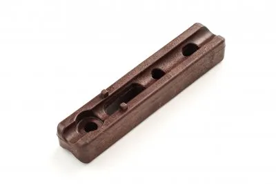 Крепеж Гвоздэк Дуэт70