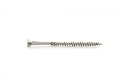 Саморез Gwozdeck Для фасада потайной 3.2*35, 200 шт.