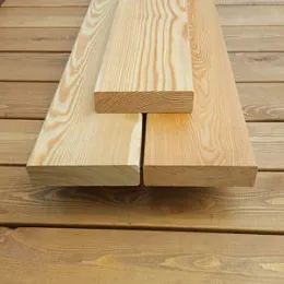 Палубная доска